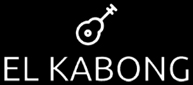 El Kabong Band