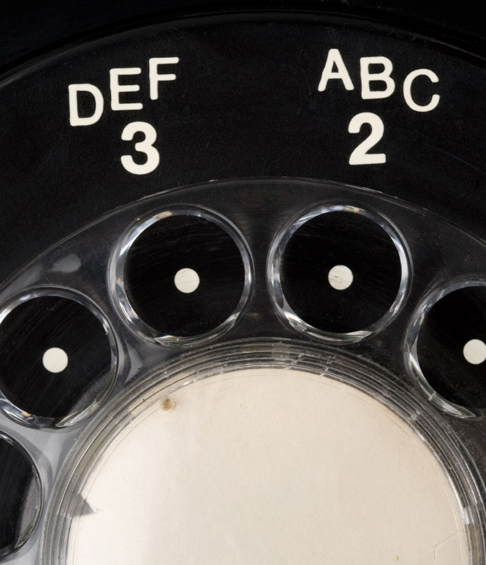 shutterstock 33287209